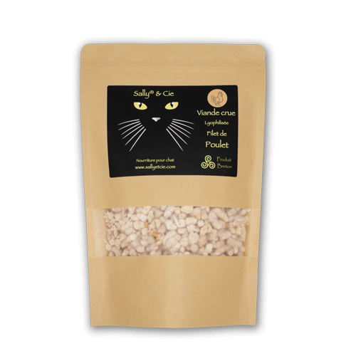 Meilleurs prix pour Filet de dinde - grand sachet