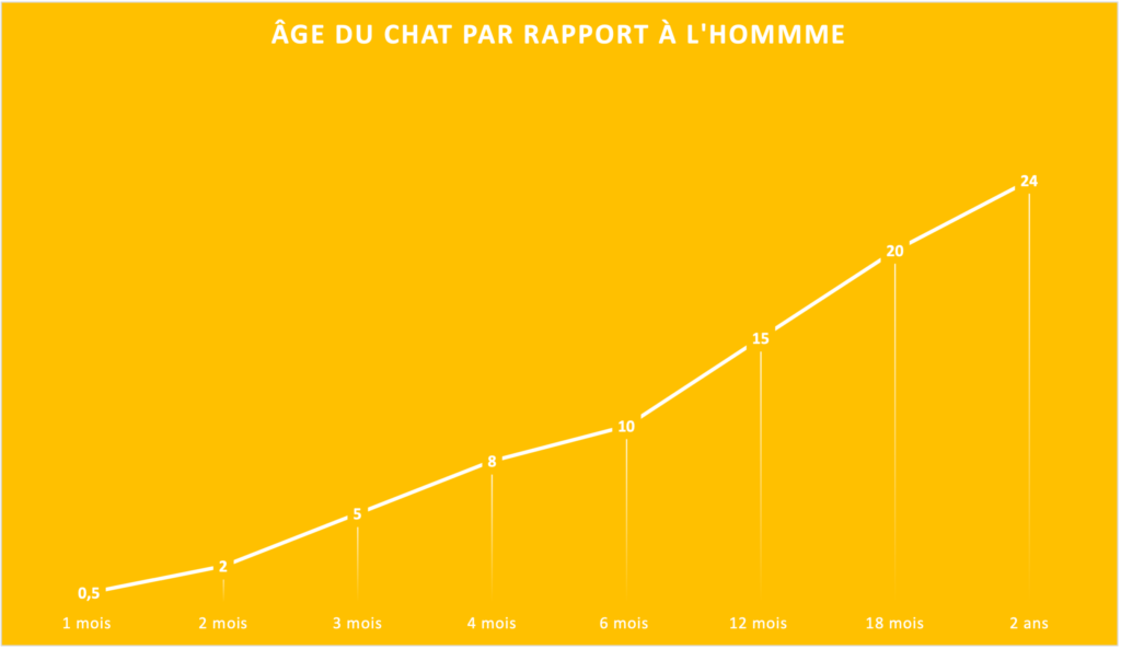 Tableau age chat 1