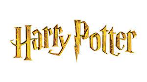 logo harry potter