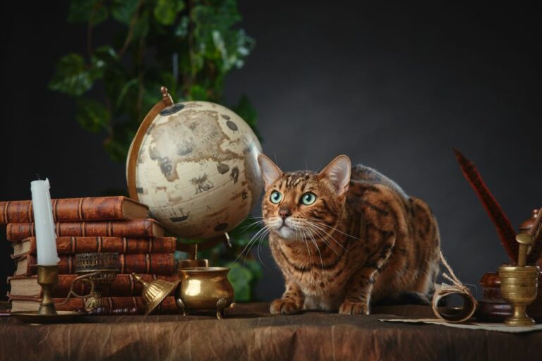 chat harry potter