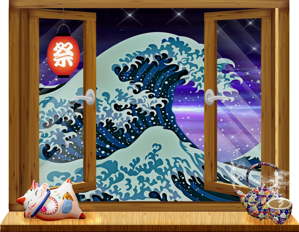 japanese wave 5102701 1920
