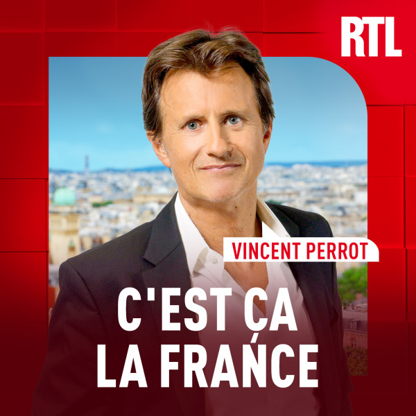 rtl perrot sally et cie