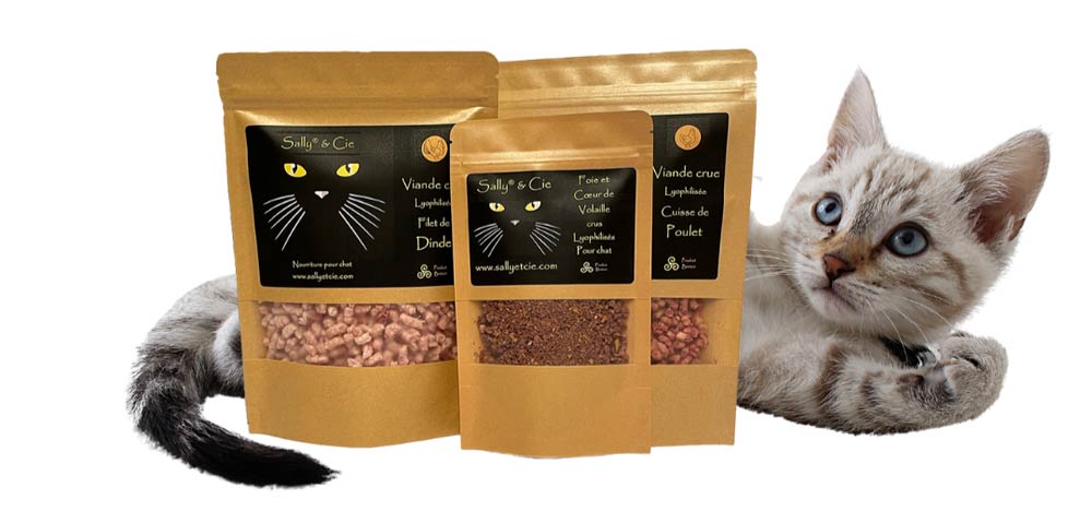 sally et cie chat croquettes sally et cie chat croquettes